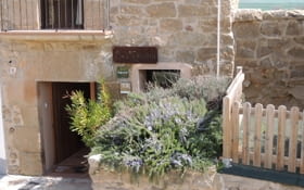 Ca l'Emilia