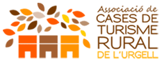 Associació de Cases de Turisme Rural de l'Urgell